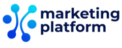 marketing platform - Łukasz Kacprzak